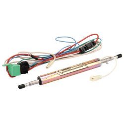 Dyzelinis pašildytuvas 26296