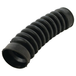 Kuro bako žarna 3221251R1