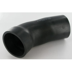 Kuro bako žarna sulenkta 3229239R2