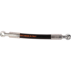 Vamzdis nuo siurblio iki paskirstymo 01638256310N