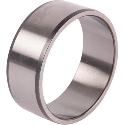 Case - IH CVX150 CI033467 įvorė