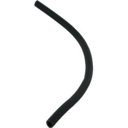 Kuro žarna Ø6mm,30cm FGP453876