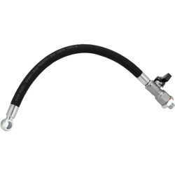 Kuro žarna su čiaupu 90492449