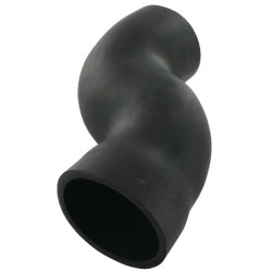 Kuro bako žarna 3401865R1