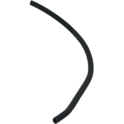 Kuro žarna 4,0 mm, 30 cm FGP453874