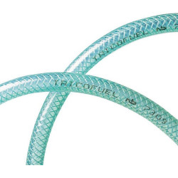 Kuro žarna, Tricofuel® 6,3 mm SL0206325