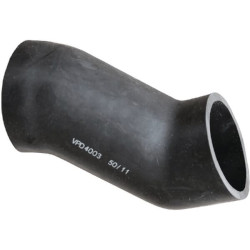 Kuro bako žarna VPD4003