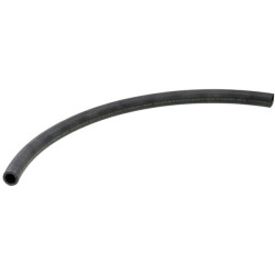 Mazuto tiekimo žarna 32mm 20bar GP32