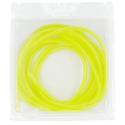 Kuro žarna 3x5,5mm 3,8m FGP011693