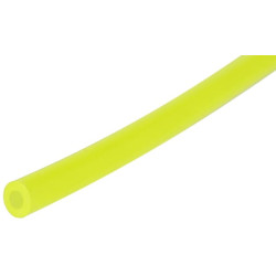 Kuro žarna 3x5,5mm 3,8m FGP011693