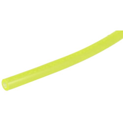 Kuro žarna 1,5x3mm 3,8m FGP011691