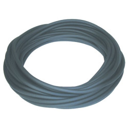 Kuro žarna Ø 5mm 10m FGP453827