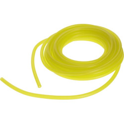 Kuro žarna 5x8mm 7,5m FGP011689