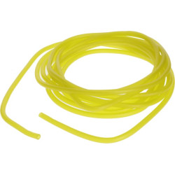 Kuro žarna 6x10mm 7,5m FGP011687