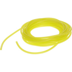 Kuro žarna 3,2x6mm 7,5m FGP011688