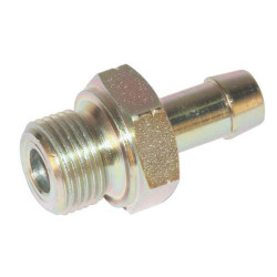 Atlenkiamas įdėklas 1/4" LNH104