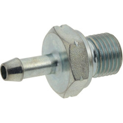 Atlenkiamas įdėklas 1/4" LNH64