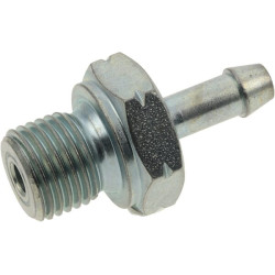 Atlenkiamas įdėklas 1/4" LNH64