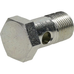 Banjo varžtas D88926306