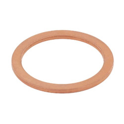 Varinė poveržlė 26x32x2mm CU263220P001