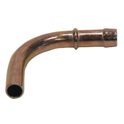 Įdėklas 10 mm LT101090