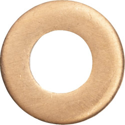 Purkštuko poveržlė VPD2804