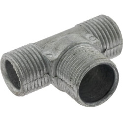 Purkštuko dalis VPD2906