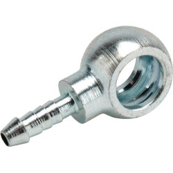 Pasukama mova M12 LQ412