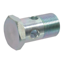 Bandžo varžtų kuras M14x1,5 HBMF14