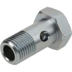 Kuro bandžo varžtas M12x1,25 HBMF12125