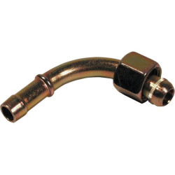 Smeigtas įdėklas M18 LG131890