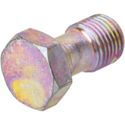 Kuro bandžo varžtas 1/2-20 UNF HBMF0520