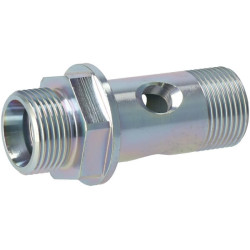 Banjo varžtas 716890580020