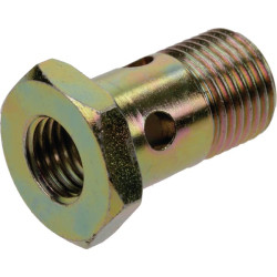 Varžtas 269088145013