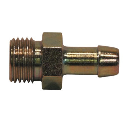 Sulenkiamas įdėklas M18 LR1318