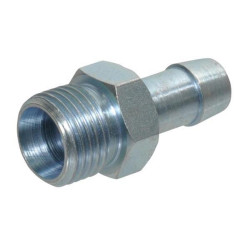 Sulenkiamas įdėklas M16 LR1016