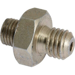 3 cilindrų, 4 cilindrų kuro filtro grįžtamasis vožtuvas 26901447011M91