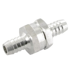 Kuras Atbulinis vožtuvas 10 mm BTK010