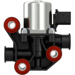 Vandens vožtuvas 4460913030