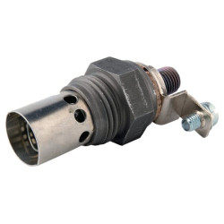 Uždegimo žvakė 53009914