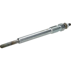 Kaitinimo žvakė 19006513