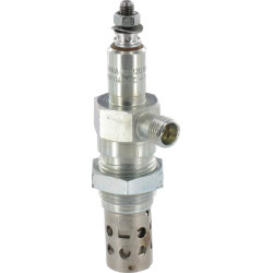 Kaitinimo žvakė F149200180110