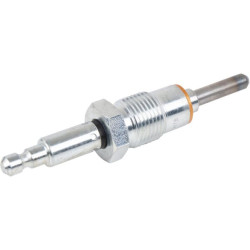 Kaitinimo žvakė 24v trumpas 975331N