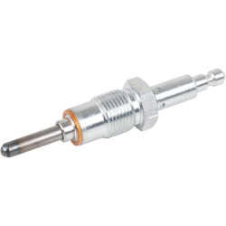 Kaitinimo žvakė 24v trumpas 975331N