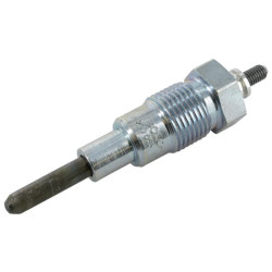 Kaitinimo žvakė Bosch 0250200055