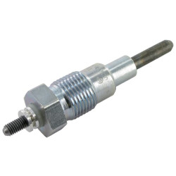 Kaitinimo žvakė Bosch 0250200055