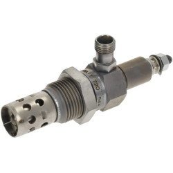 Kaitinimo žvakė 01180433