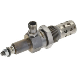 Kaitinimo žvakė 01180433