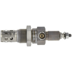 Kaitinimo žvakė 01180433