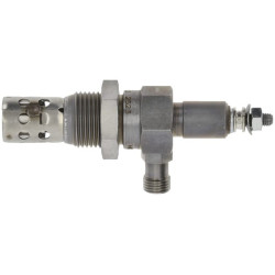 Kaitinimo žvakė 01180433